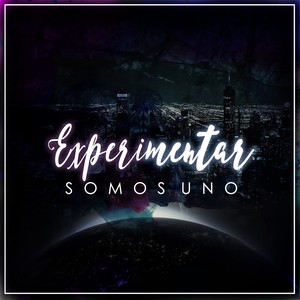 Soy Tuyo