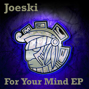 Mind Body & Soul (Original Mix)