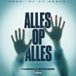 Alles op Alles (Explicit)