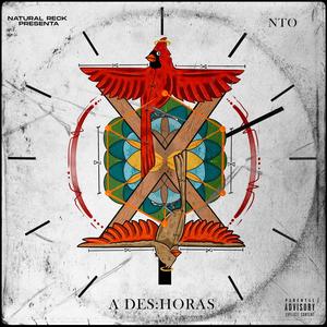 A Des:Horas (Explicit)