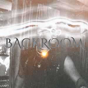 BACKROOM