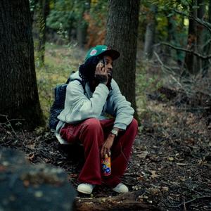 Inherited Neglect (Smoove) (Explicit)