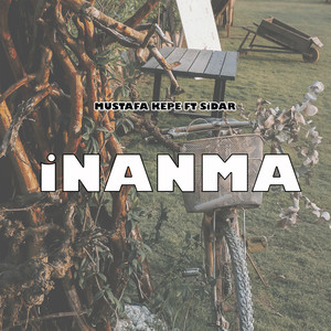 İnanma