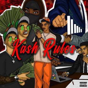 KASH RULES (Explicit)