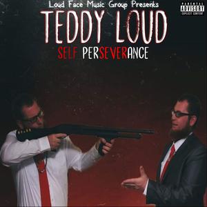 Solitude (feat. Thug Hippie) (Explicit)