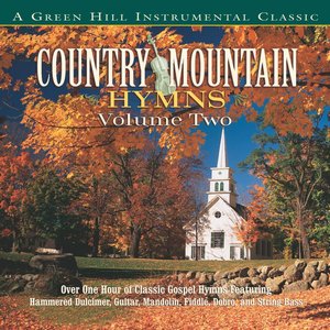 Country Mountain Hymns