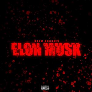 Elon Musk (Explicit)