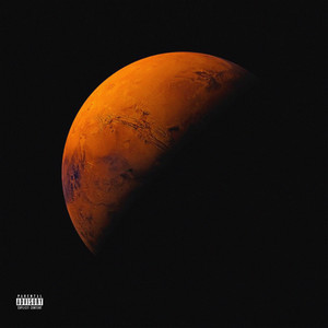 All Night(Interlude) (Explicit)