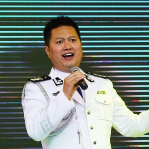 不在妈妈身边的日子