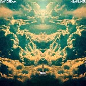 Day Dream (Extended Version|Explicit)