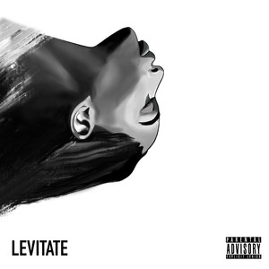 Levitate (Explicit)