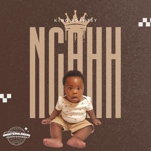 NCAHH (feat. PhilaShaba)