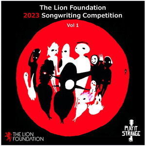 Qu’est que ça veut dire d'être amoureux?