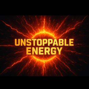 UNSTOPPABLE ENERGY