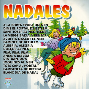 Nadales