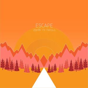 Escape