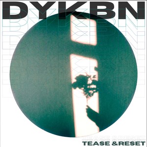 DYKBN