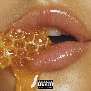 dont trust (Explicit)