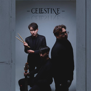 ดีที่สุดแล้ว (Last Wish) (Explicit)