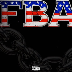 FBA (Explicit)