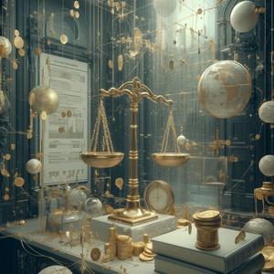 Chapitre IV : Libre de choisir (Explicit)