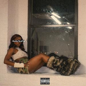 MANIFESTO FREESTYLE (Explicit)