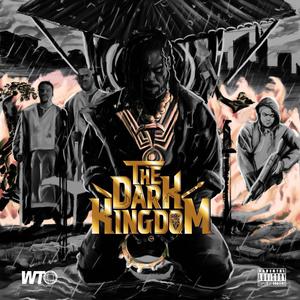 Cloth Talk (feat. Marc iLL) (Explicit)