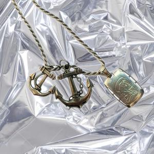 PUNTO R - Korte Violento