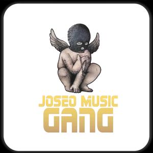 Los Chukys De Mi Bloque (feat. Mcgrady157 & Biggie Dc) (Explicit)