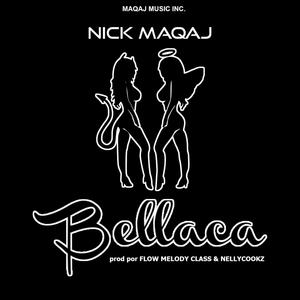 Bellaca. (Explicit)