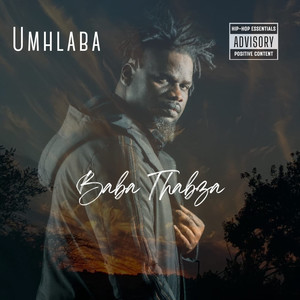 Umhlaba (Explicit)