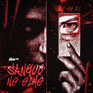 Tuim Mama Sua Fdp (Explicit)