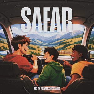 Safar