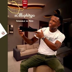 Ngingenalutho Ft Zondi (feat. Zondi)