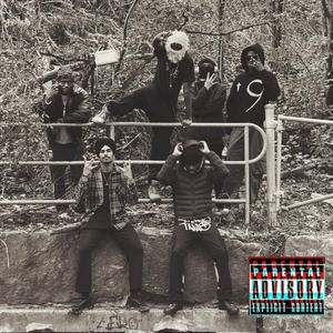 N!GHTMAR3 (Explicit)