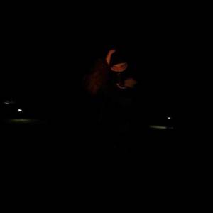 Ain’t Worried (Explicit)