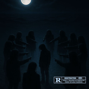 Détester (Explicit)