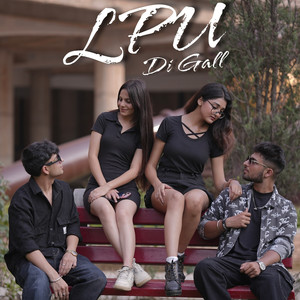 Lpu Di Gall (Explicit)