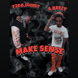 Make Sense (Explicit)