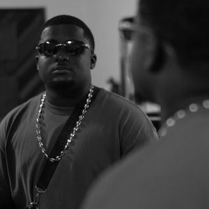 Me, Myself & I (feat. Pitch NRE) (Explicit)