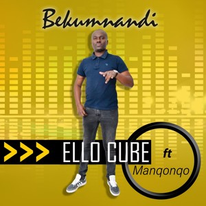 Bekumnandi