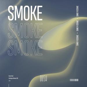 Smoke (Extended Mix)