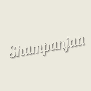 Shampanjaa