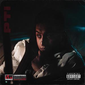 Special (feat. Joe Maynor & Brandyn Johnson) (Explicit)