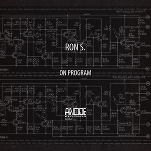 On Program