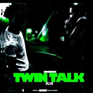 Haul A (feat. Bsgluhjay) (Explicit)