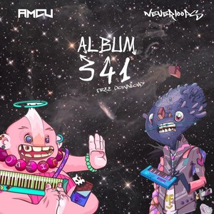 Glitch (Original Mix)