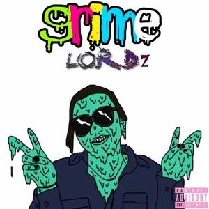 Too $weet (feat. Frank Nitti 730) (Explicit)