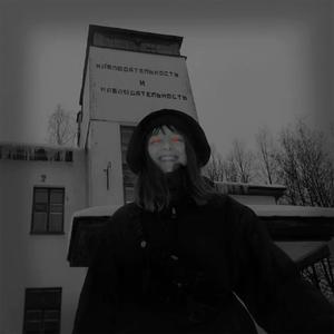 Yugoslavskiy Groove (feat. soft blade) (Jumpstyle)