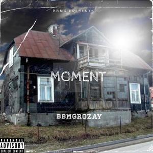 Moment (Explicit)